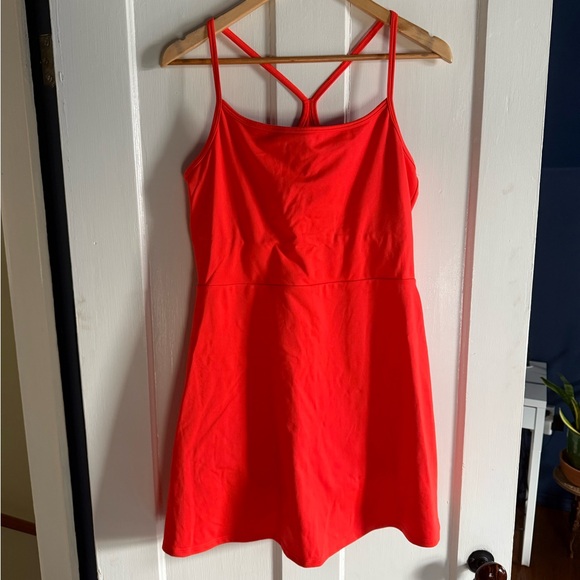GAP Dresses & Skirts - Gap exercise dress